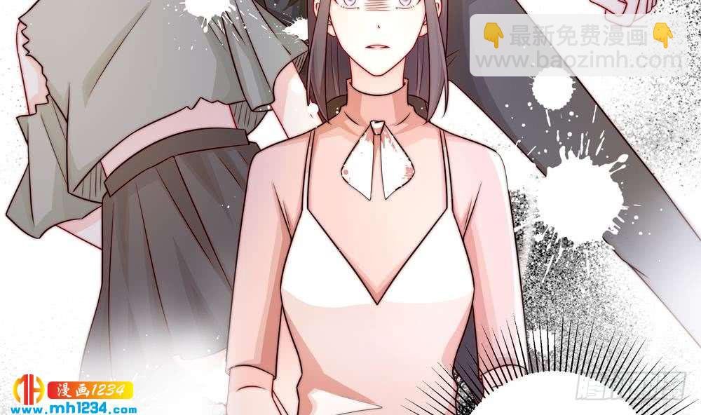 第201话 唐远辰的报复