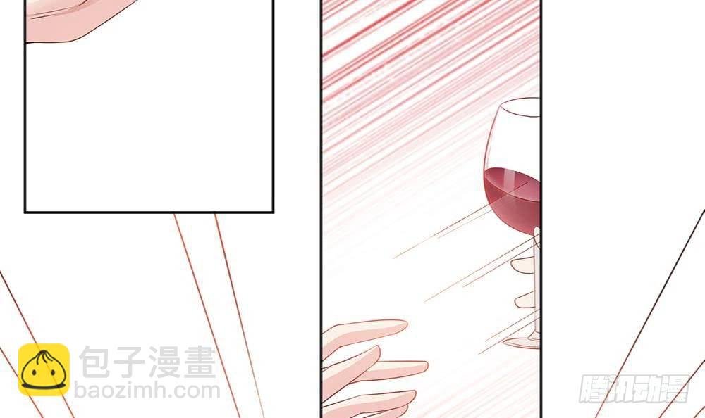 第1话 遇到一个帅美男