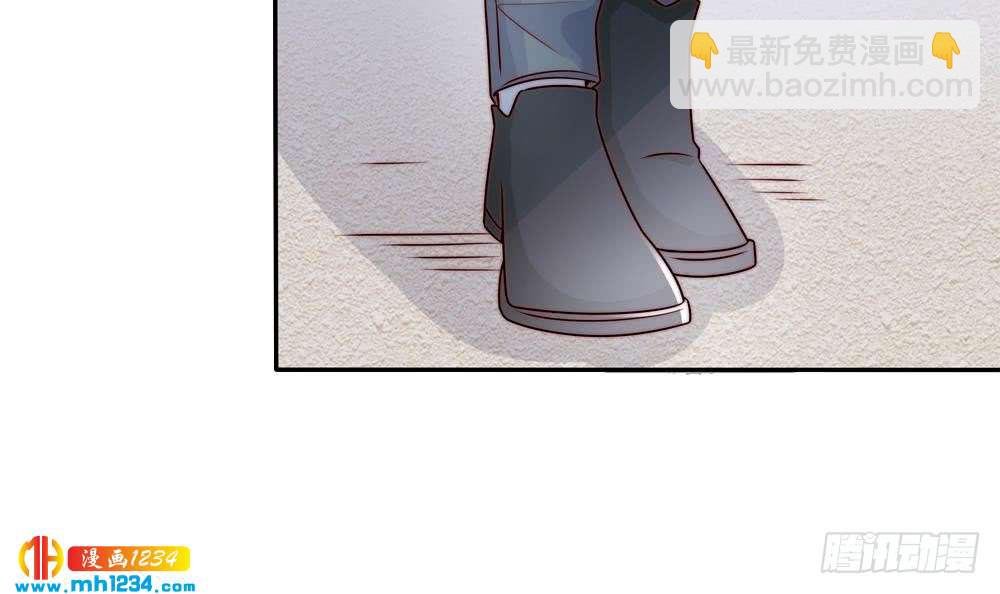 第202话 唐远辰放火