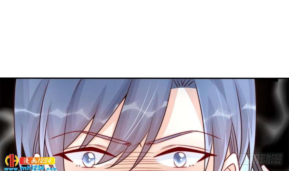第202话 唐远辰放火