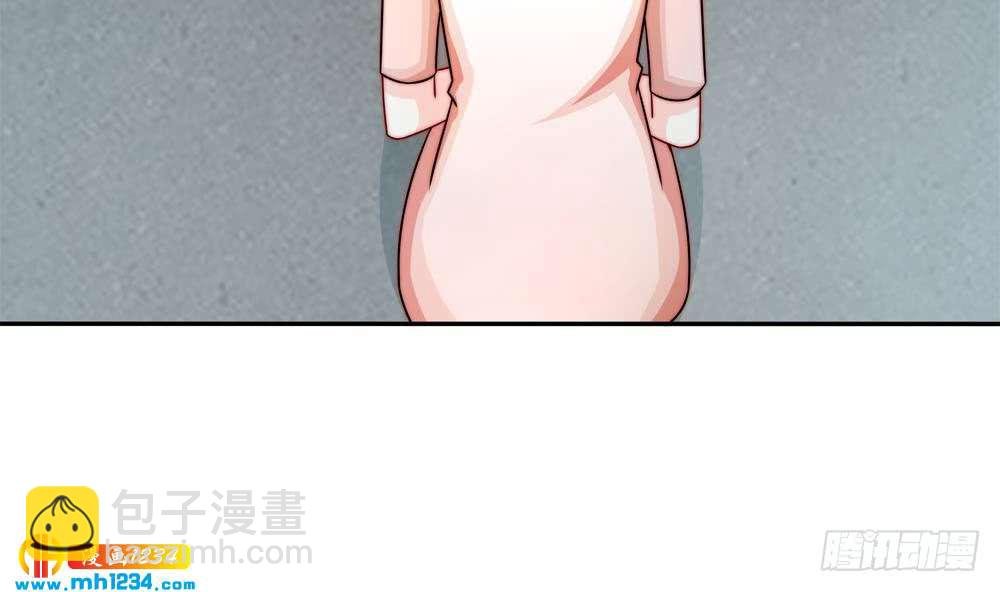 第202话 唐远辰放火