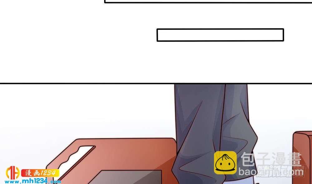 第202话 唐远辰放火