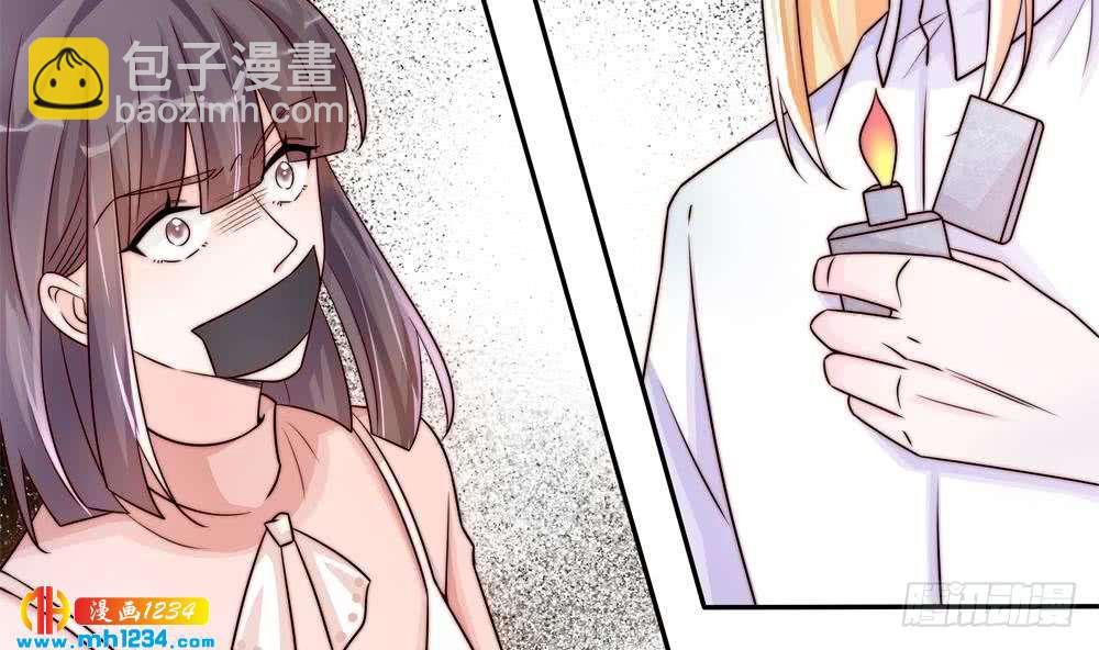 第202话 唐远辰放火