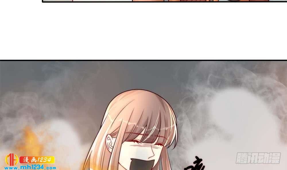 第203话 白子妤获救
