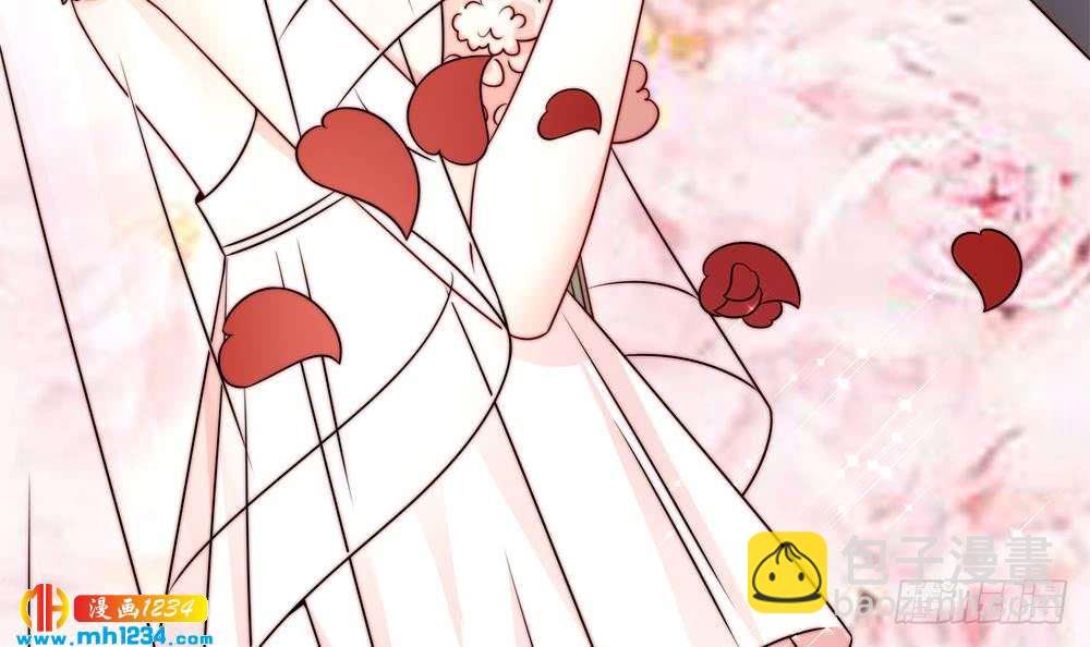 第204话 完美婚礼