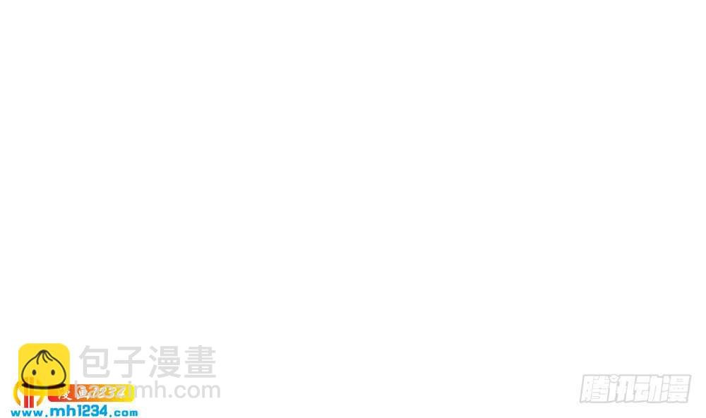 第204话 完美婚礼