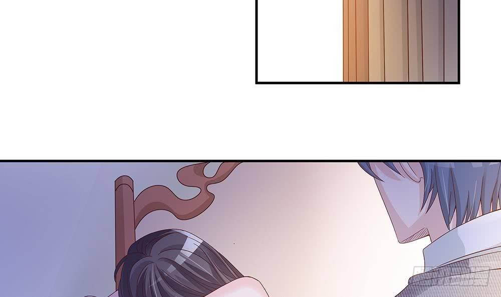 第20话 敢欺负我女人？！