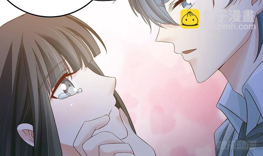 第21话 你是我的女人！