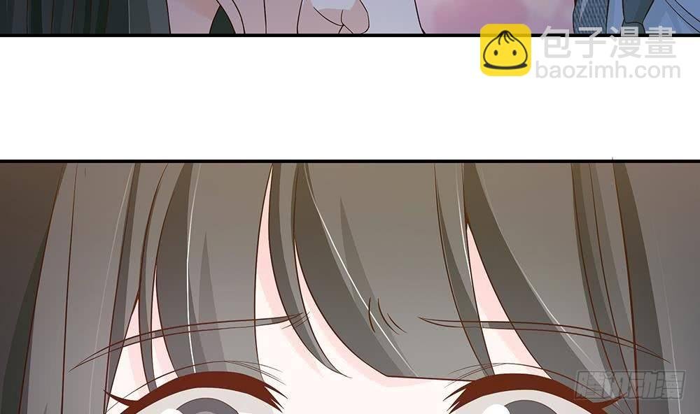 第21话 你是我的女人！
