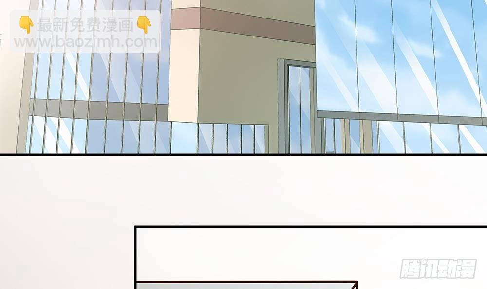 第22话 老公，别走！