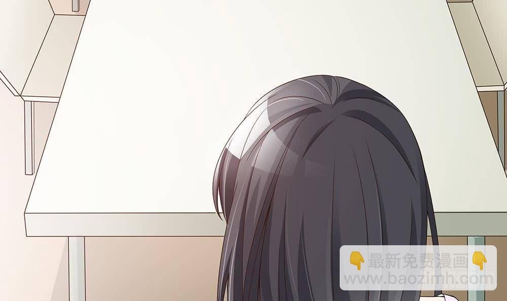 第22话 老公，别走！