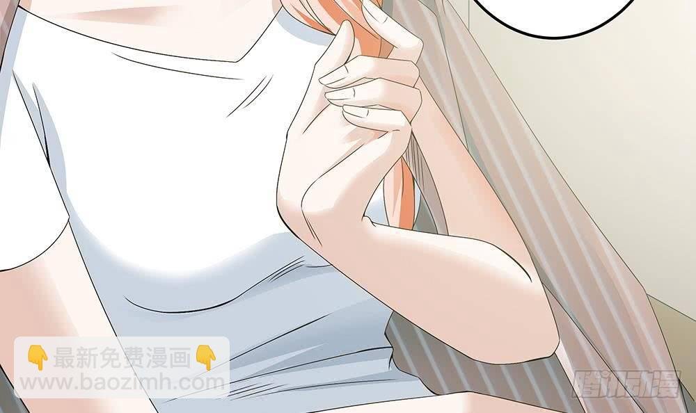 第23话 冷嘲热讽