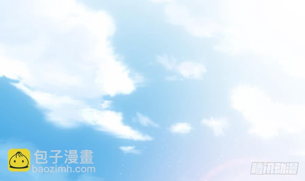 第24话 你，滚出去！
