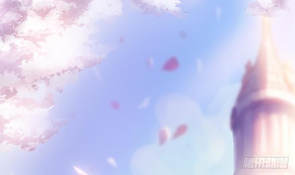 第25话 又遇坏女人！