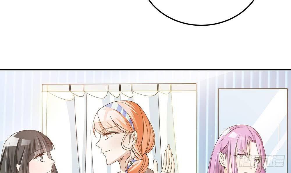 第26话 怒惩贱人！