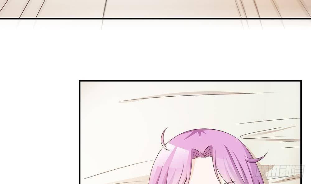 第26话 怒惩贱人！