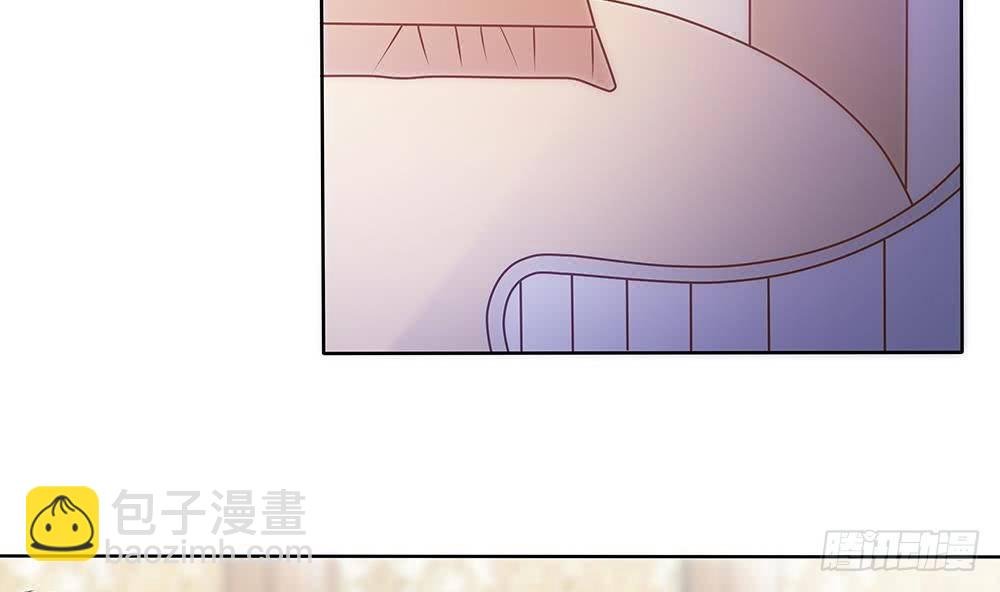 第27话 老公来善后