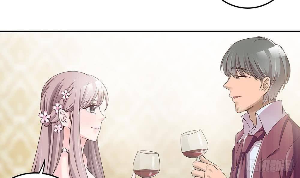 第28话 老公竟和别的女人……