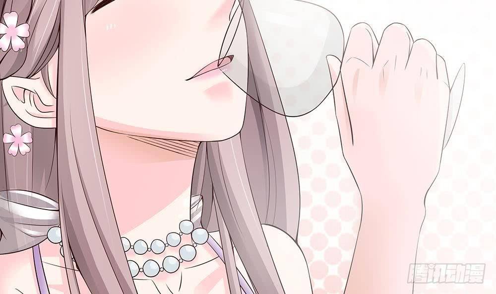 第28话 老公竟和别的女人……