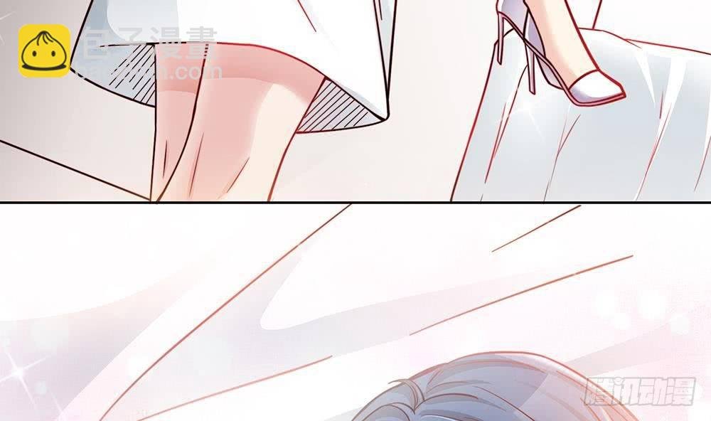 第2话 你很大胆