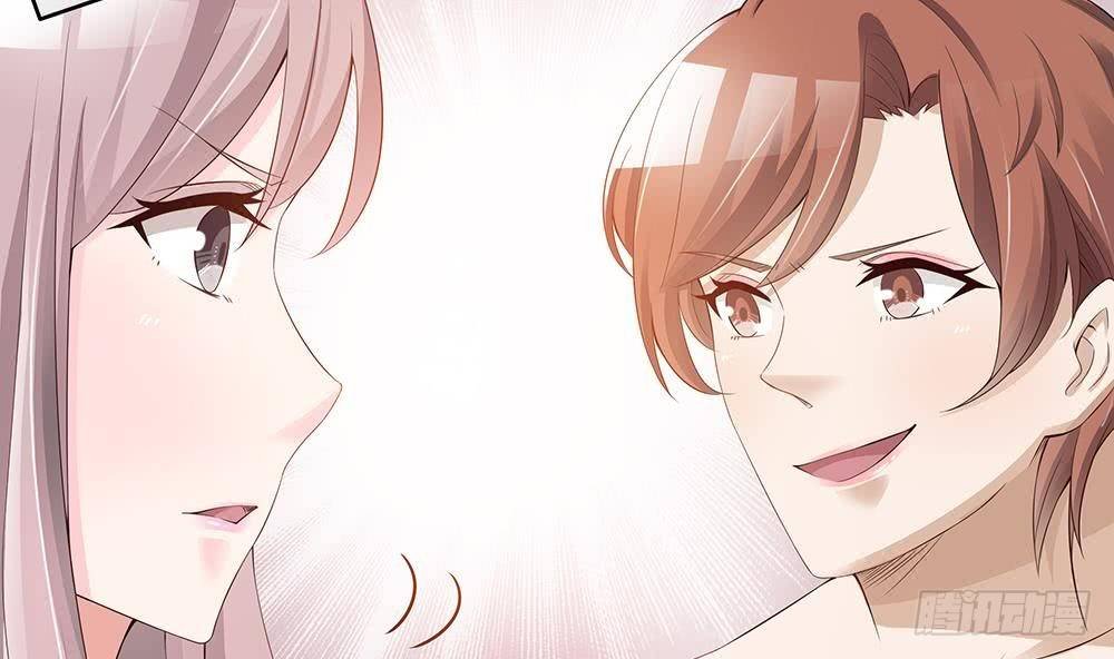 第30话 老婆吃醋了！