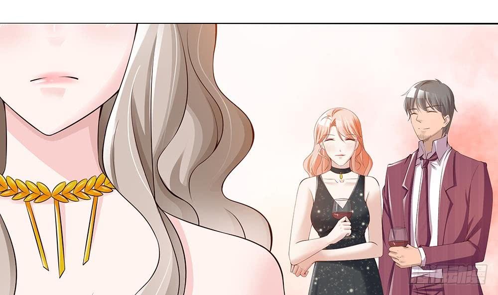 第33话 惩罚我的小野猫~
