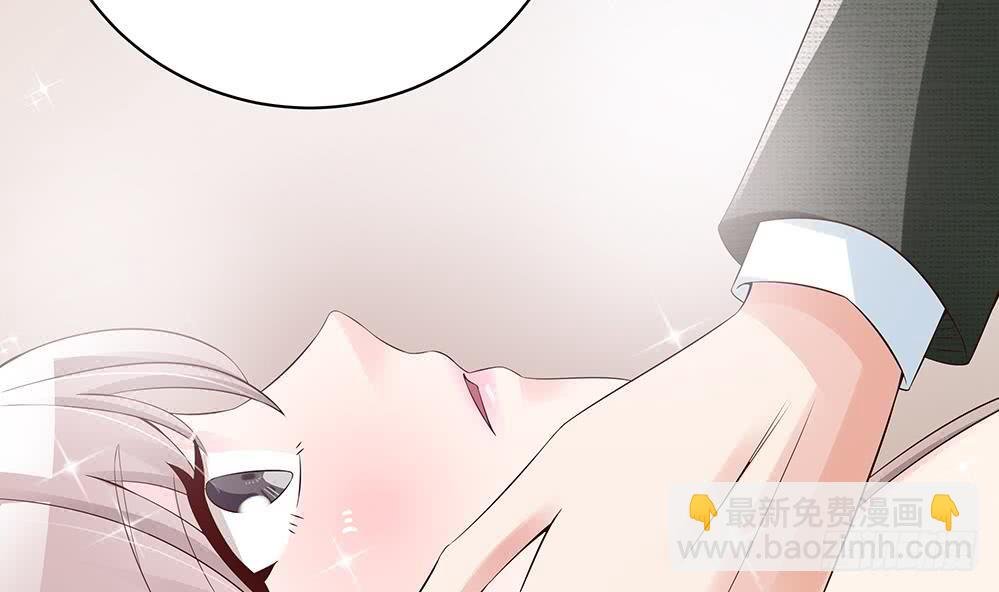 第34话 正经点，我害怕！