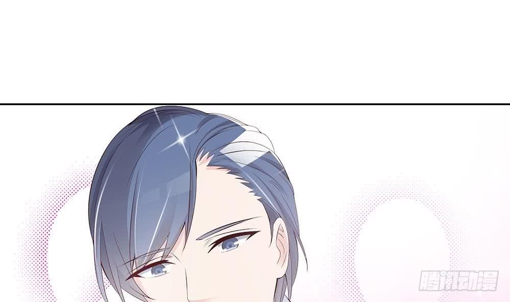 第34话 正经点，我害怕！