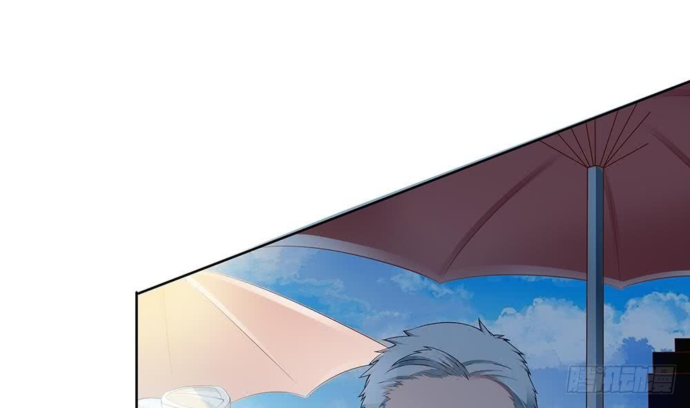 第35话 唐总来探班啦~