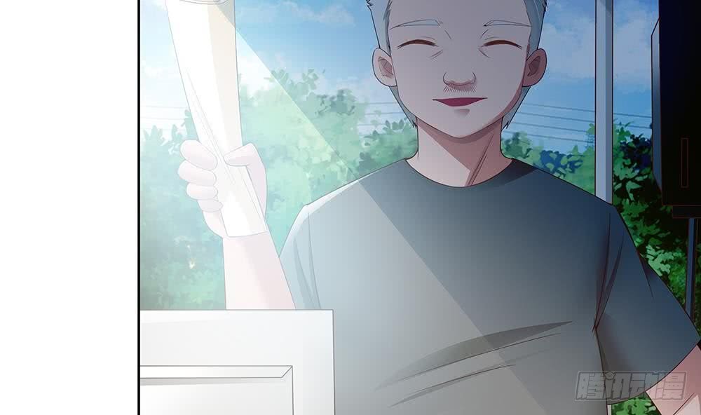 第35话 唐总来探班啦~