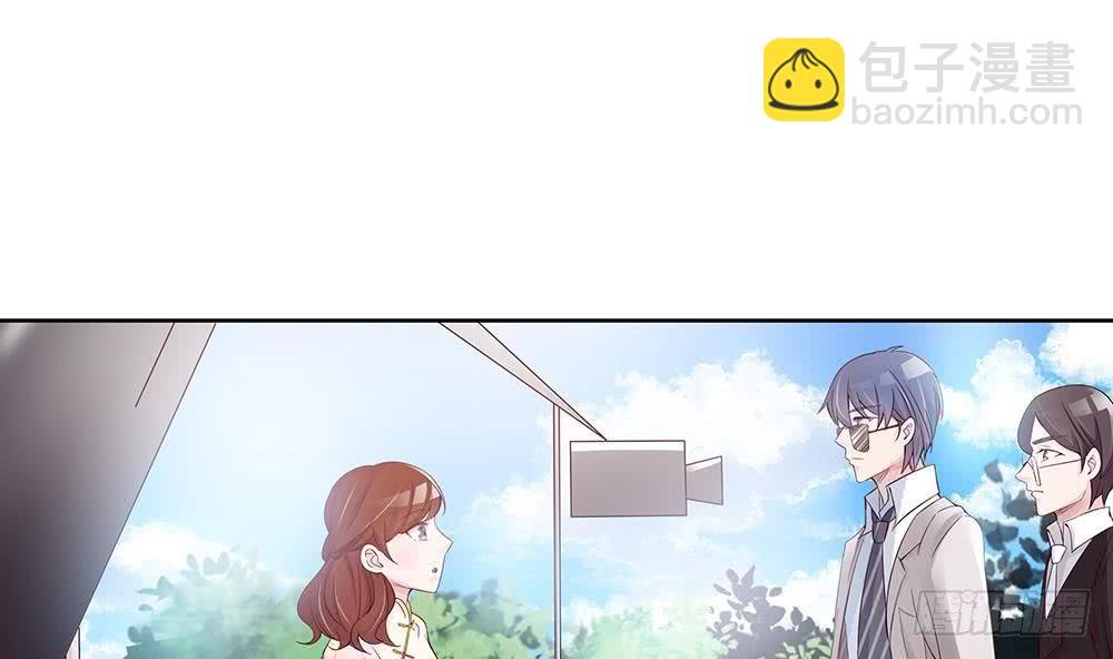 第35话 唐总来探班啦~