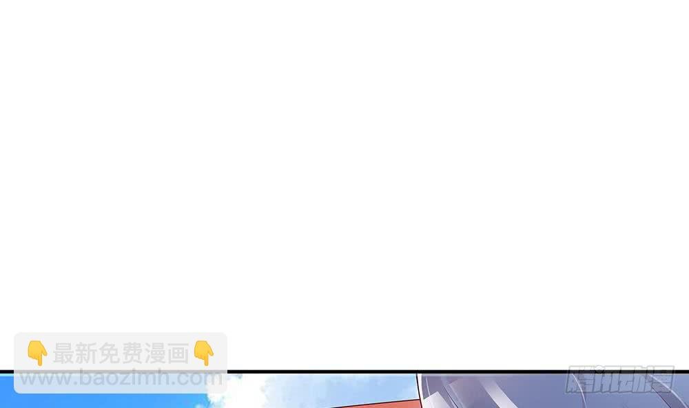 第35话 唐总来探班啦~