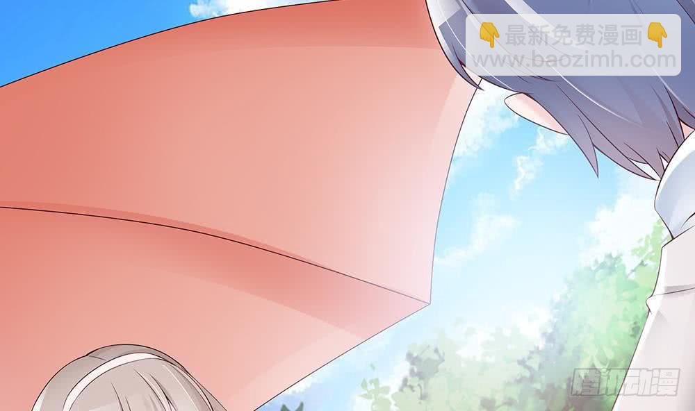 第35话 唐总来探班啦~