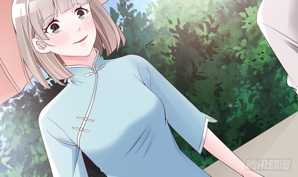 第35话 唐总来探班啦~