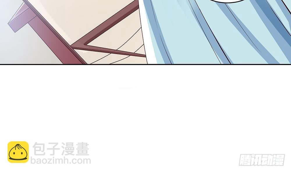第35话 唐总来探班啦~