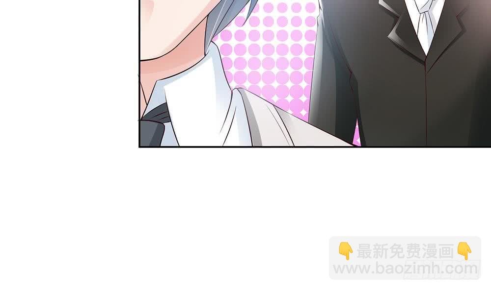 第35话 唐总来探班啦~
