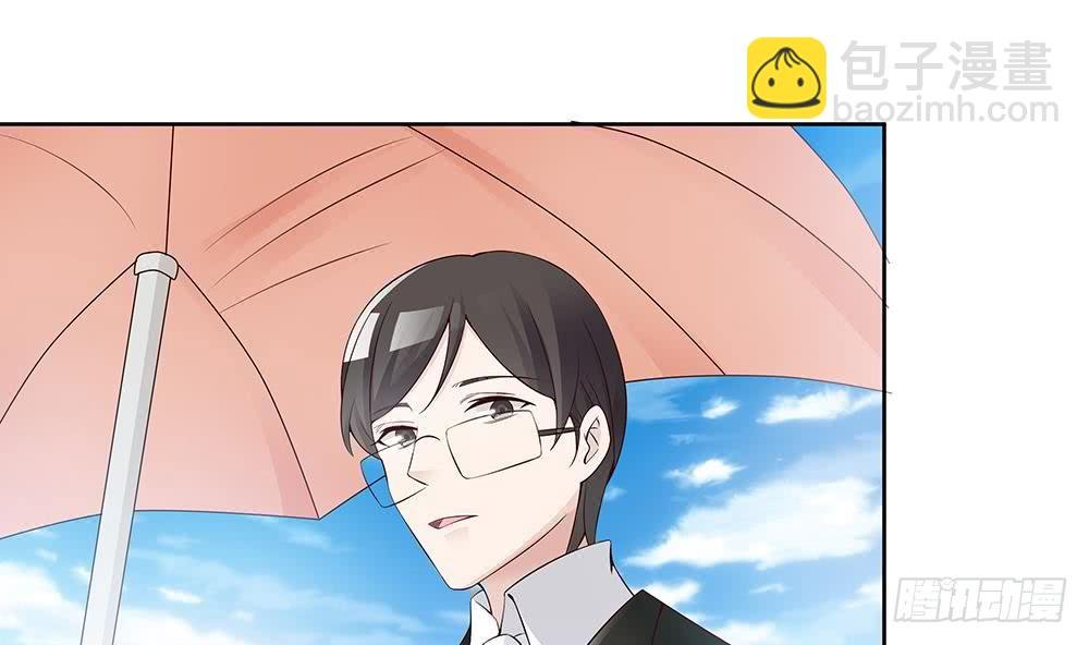第35话 唐总来探班啦~