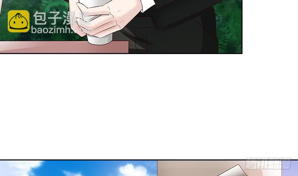 第35话 唐总来探班啦~