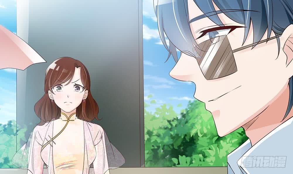 第35话 唐总来探班啦~