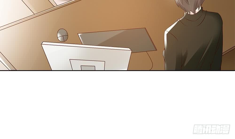 第36话 老公醋意爆发！