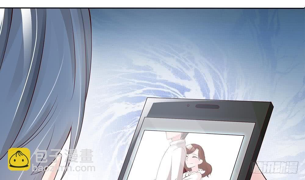 第36话 老公醋意爆发！