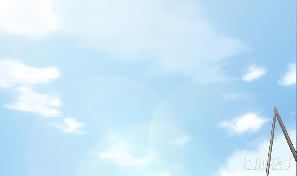 第36话 老公醋意爆发！