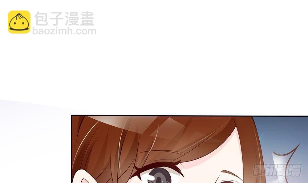 第36话 老公醋意爆发！