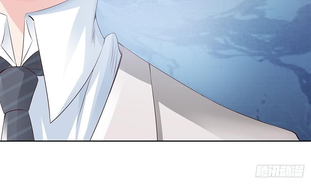 第36话 老公醋意爆发！