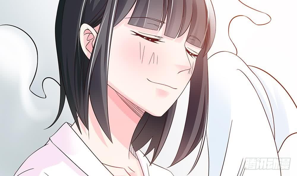第37话 嫂子你终于来了！