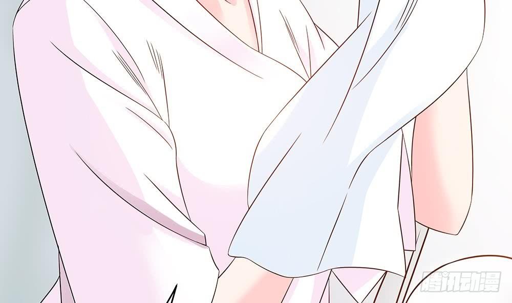 第37话 嫂子你终于来了！