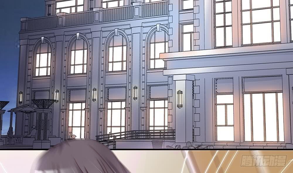 第37话 嫂子你终于来了！