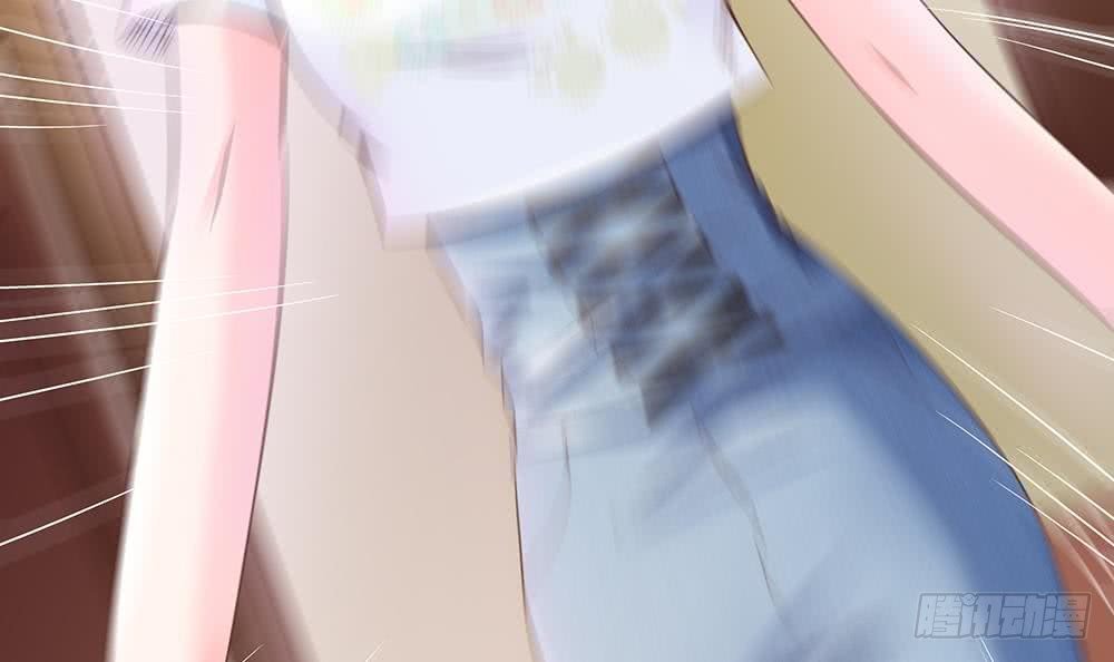 第37话 嫂子你终于来了！