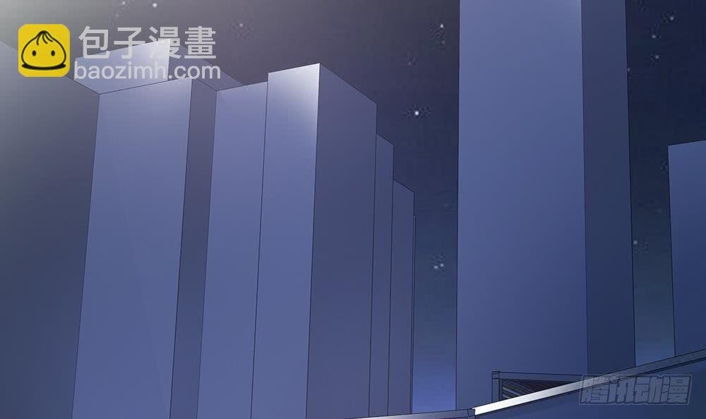 第38话 假意醉酒