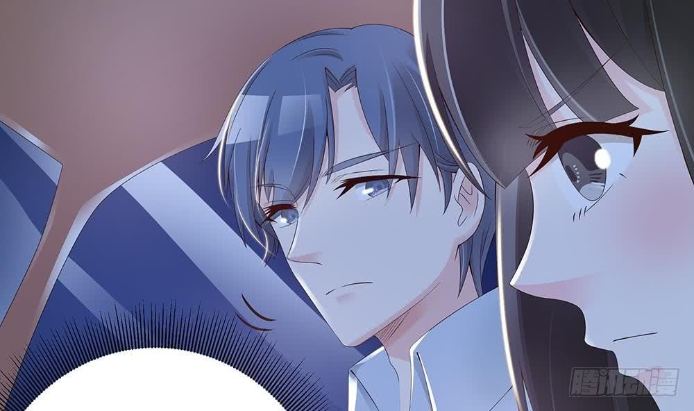 第38话 假意醉酒